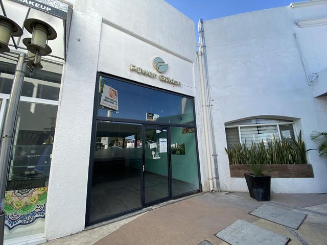 place photo 2