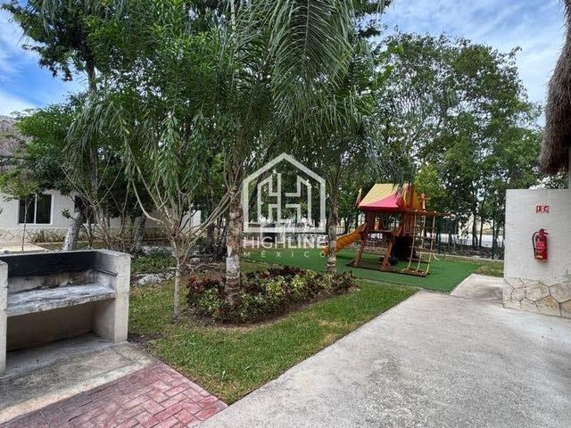 place photo 37