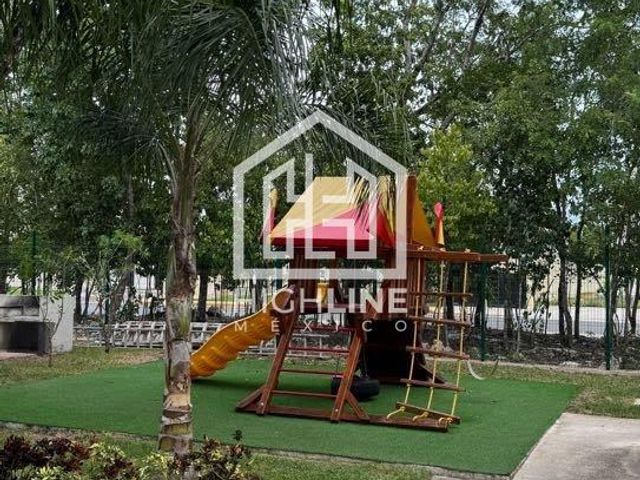 place photo 38