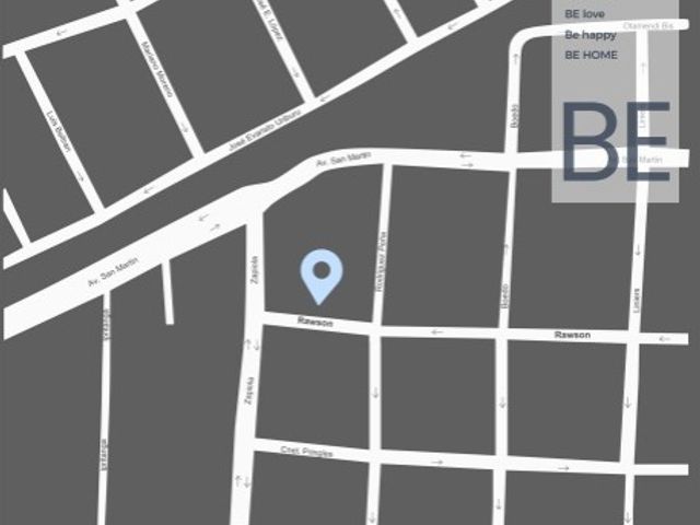 place photo 7
