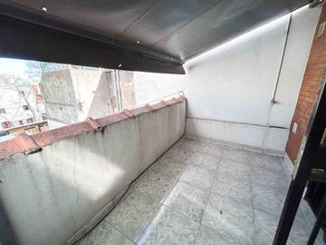 place photo 27