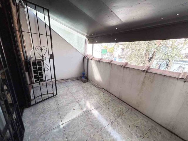 place photo 26