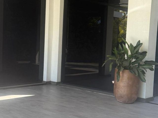 place photo 84