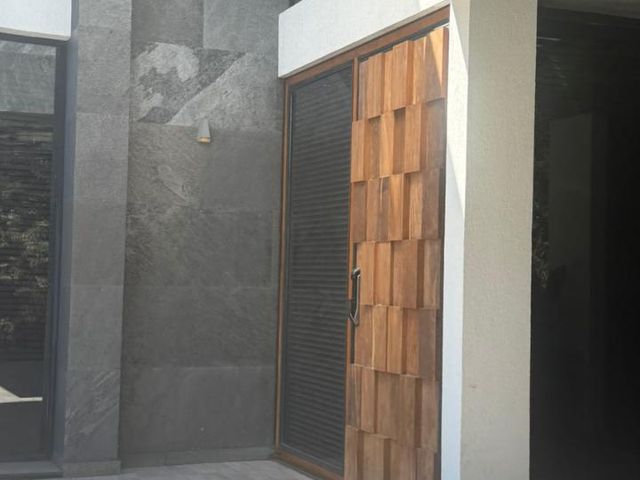 place photo 82