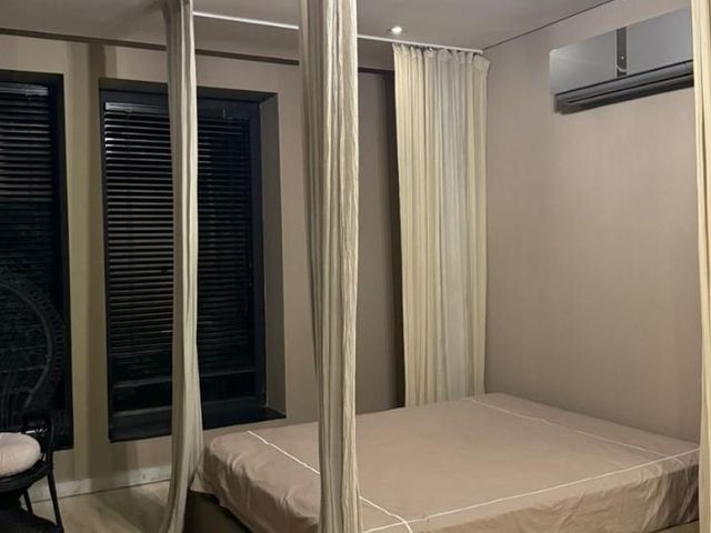 place photo 76