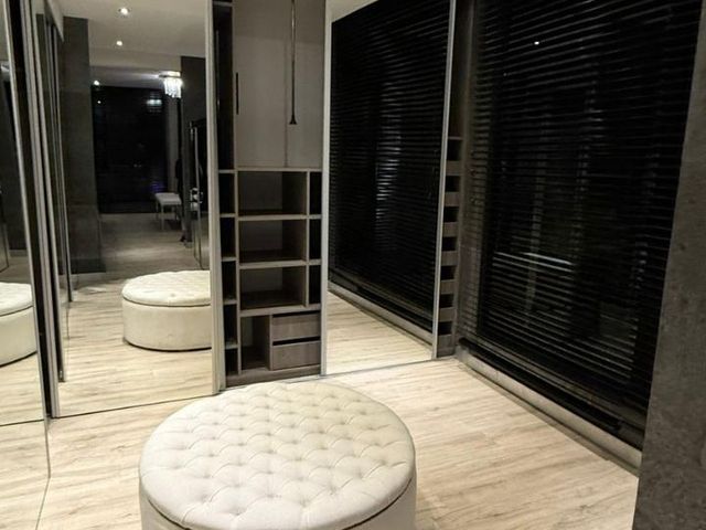 place photo 75