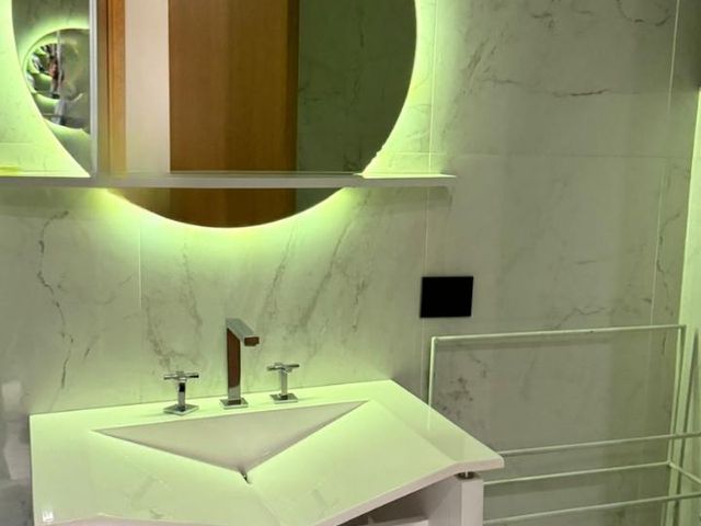 place photo 46