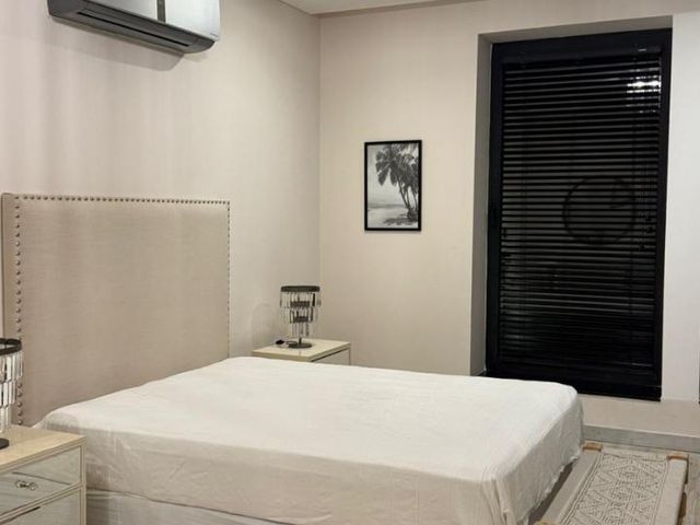 place photo 48
