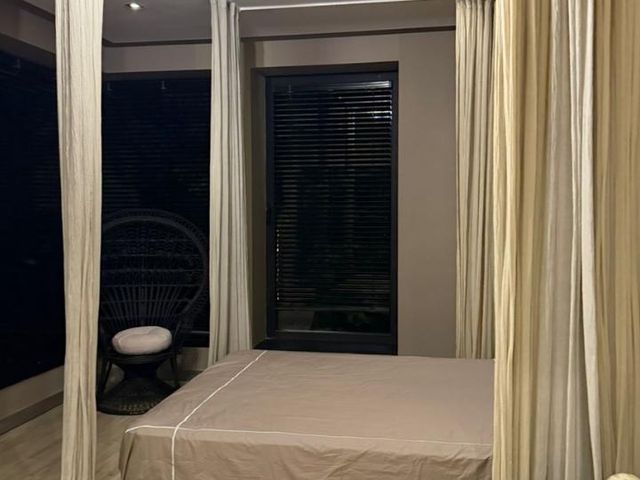 place photo 74