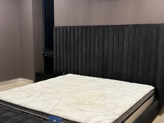 place photo 77
