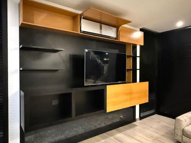place photo 55