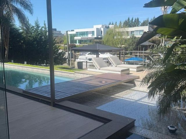 place photo 81