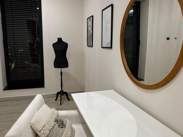 place photo 52