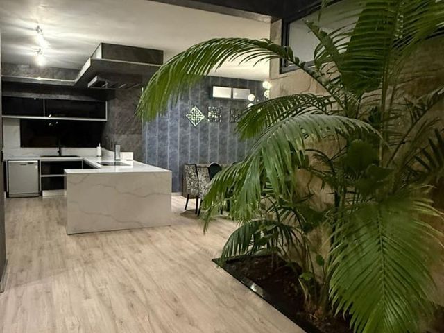 place photo 89