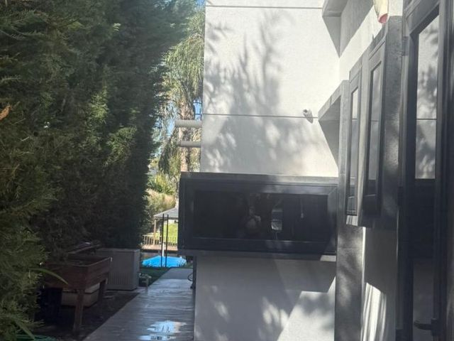 place photo 80