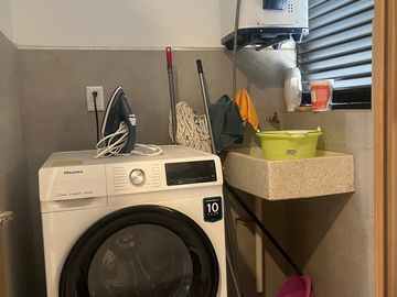 place photo 10