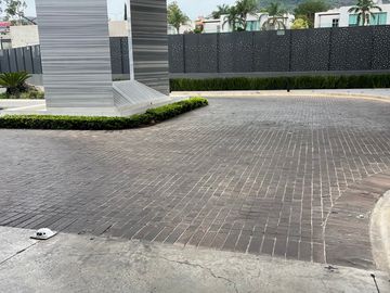place photo 21