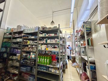 place photo 10
