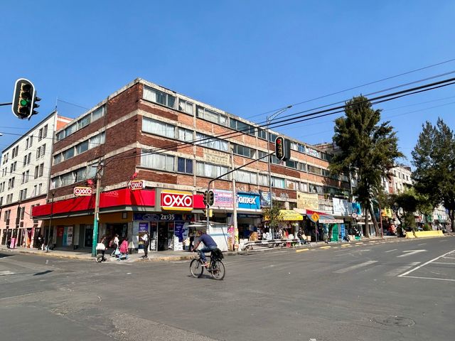 place photo 2