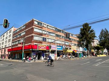 place photo 2