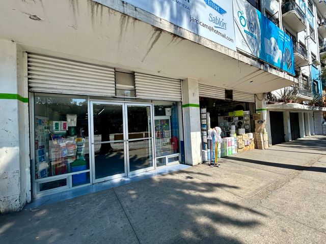 place photo 6