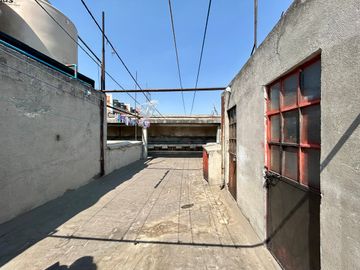 place photo 28