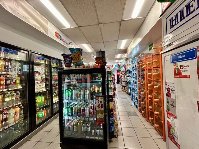 place photo 12