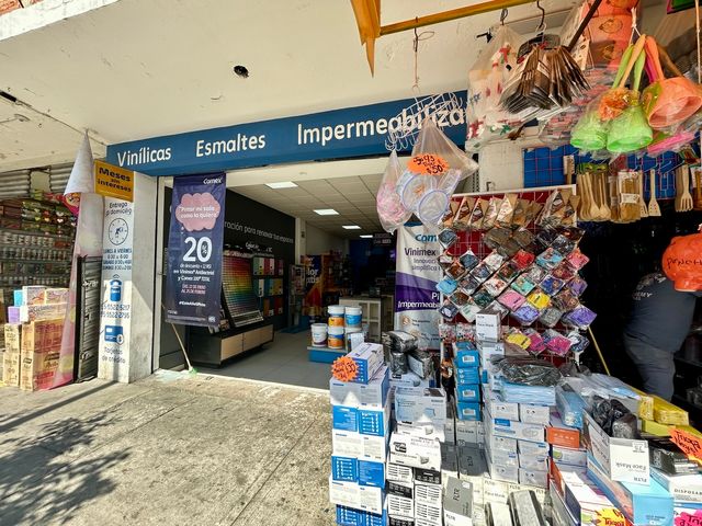 place photo 9