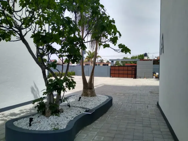 place photo 22