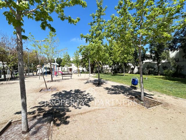 place photo 55