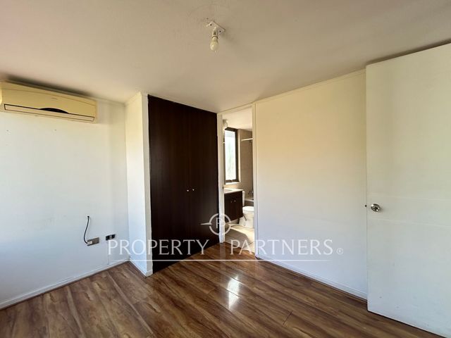 place photo 49
