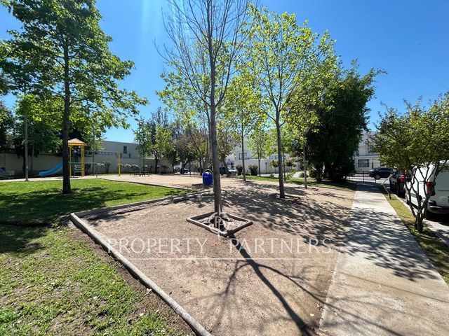 place photo 52