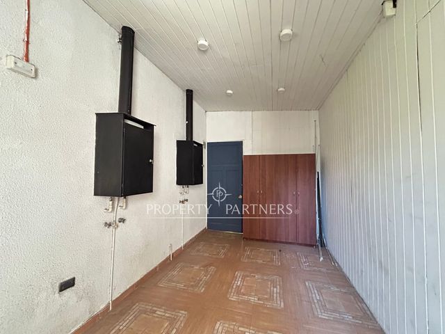 place photo 37