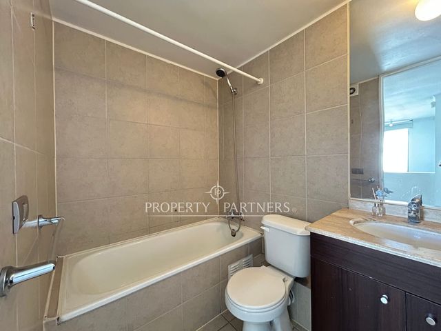 place photo 47