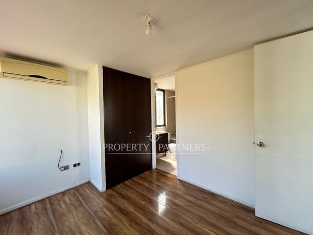 place photo 49