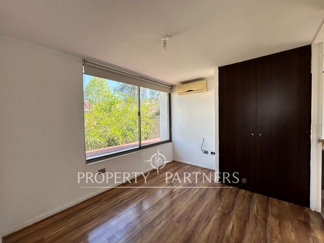 place photo 48