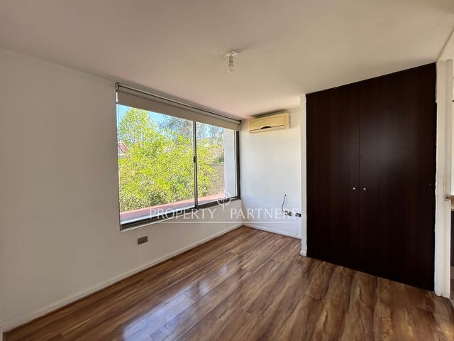 place photo 48