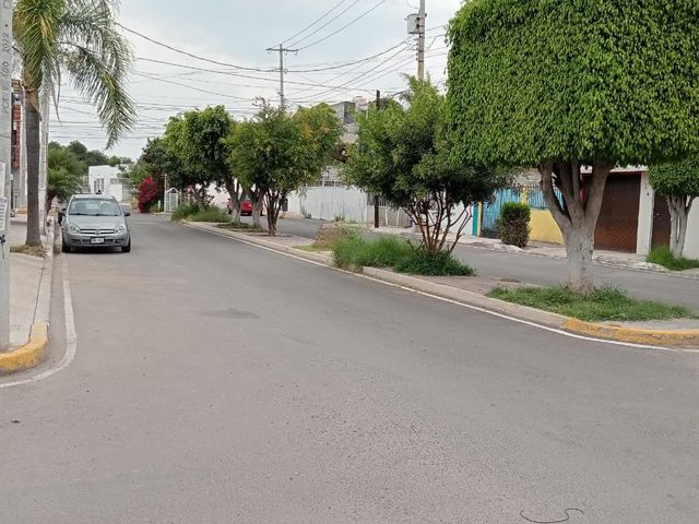 place photo 24