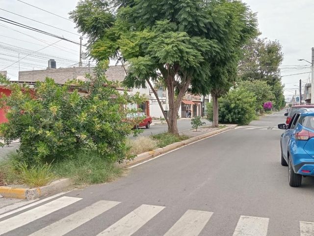 place photo 25