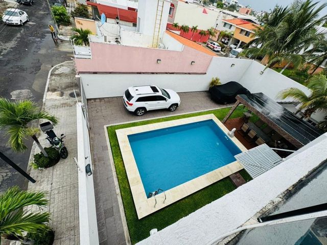 place photo 31