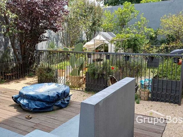 place photo 35