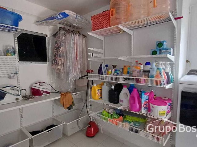 place photo 39