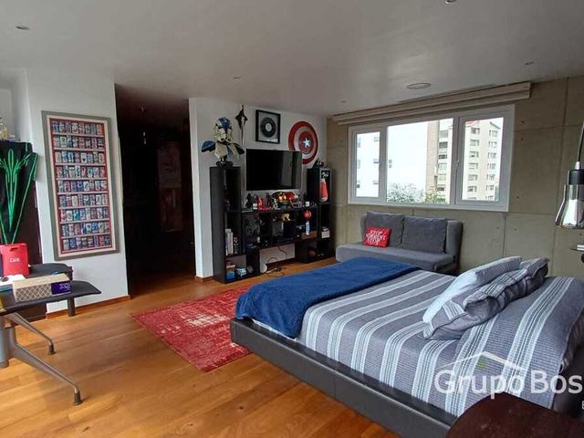 place photo 29