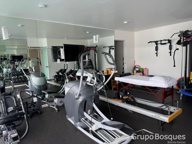 place photo 32