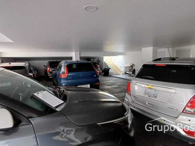 place photo 38
