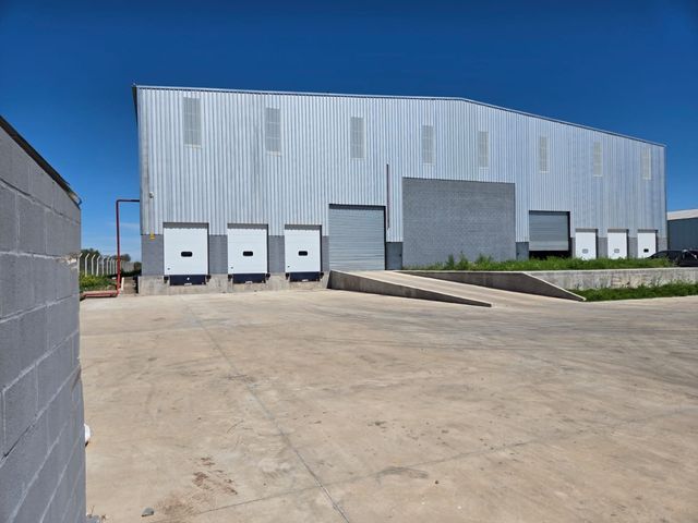 place photo 7