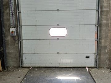 place photo 19