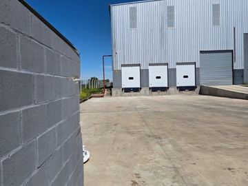 place photo 12