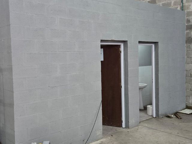 place photo 30