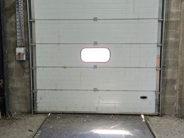 place photo 22